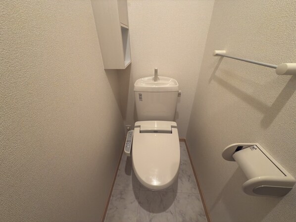 リジュール南条の物件内観写真